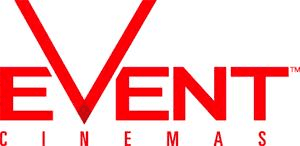 eventcinemas.com.au logo