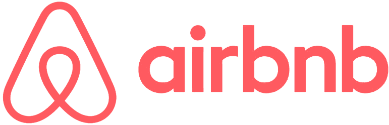 airbnb.com.au logo
