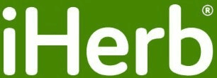 iherb.com logo